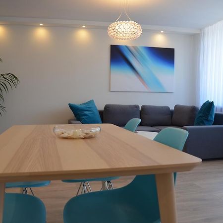 Apartament Na Starowce Grobla I Danzig Exterior foto