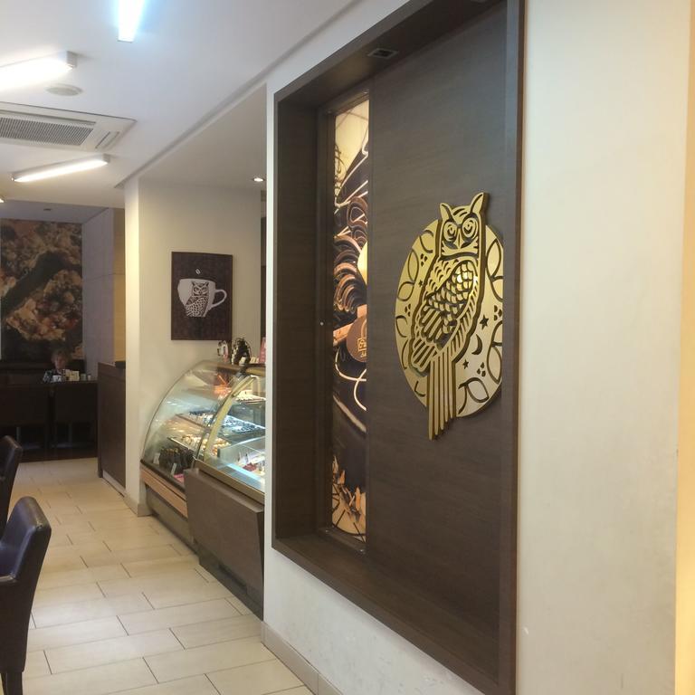 Apartament Na Starowce Grobla I Danzig Zimmer foto